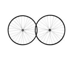 DT Swiss 240 Boost & 240s Singlespeed 142mm + Duke Lucky Jack SLS Ultra Carbon Laufradsatz 29" Pinion 1286g