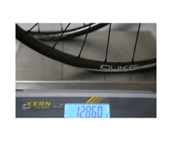 Fahrradzubehör Angebote -Fahrradzubehör Angebote dt swiss 240 boost 240s singlespeed 142mm duke lucky jack sls ultra carbon laufradsatz 29 pinion 1286g2