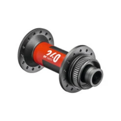 Dt-swiss DT Swiss 240 EXP Classic Nabe Vorderrad Centerlock Boost 15x110mm 28-Loch 5 Dt-swiss DT Swiss 240 EXP Classic Nabe Vorderrad Centerlock Boost 15x110mm 28-Loch -Fahrradzubehör Angebote dt swiss 240 exp classic nabe vorderrad centerlock boost 15x110mm 28 loch 1