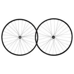 DT Swiss 240 EXP SP Boost 6-Loch + Duke Lucky Jack SLS3 Ultra 30mm Carbon Laufradsatz 29" 1209g 11 DT Swiss 240 EXP SP Boost 6-Loch + Duke Lucky Jack SLS3 Ultra 30mm Carbon Laufradsatz 29" 1209g -Fahrradzubehör Angebote dt swiss 240 exp sp boost 6 loch duke lucky jack sls3 ultra 30mm carbon laufradsatz 29 1209g 1