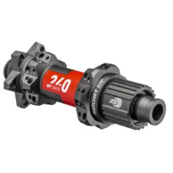 Dt-swiss DT Swiss 240 EXP StraightPull Nabe Hinterrad 6-Loch 12x142mm 28-Loch -Fahrradzubehör Angebote dt swiss 240 exp straightpull nabe hinterrad 6 loch 12x142mm 28 loch 1