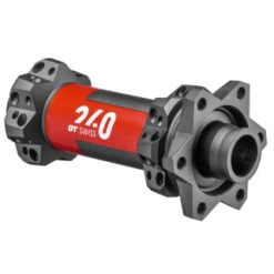 Dt-swiss DT Swiss 240 EXP StraightPull Nabe Vorderrad 6-Loch Boost 15x110mm 28-Loch 5 Dt-swiss DT Swiss 240 EXP StraightPull Nabe Vorderrad 6-Loch Boost 15x110mm 28-Loch -Fahrradzubehör Angebote dt swiss 240 exp straightpull nabe vorderrad 6 loch boost 15x110mm 28 loch 1