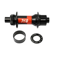 Dt-swiss DT SWISS 240 Single Speed Nabe 32-Loch Disc CenterLock 12x142mm Steckachse 5 Dt-swiss DT SWISS 240 Single Speed Nabe 32-Loch Disc CenterLock 12x142mm Steckachse -Fahrradzubehör Angebote dt swiss 240 single speed nabe 32 loch disc centerlock 12x142mm steckachse 1