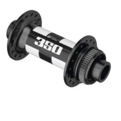 Dt-swiss DT Swiss 350 Classic Nabe Vorderrad Centerlock Boost 15x110mm 28-Loch -Fahrradzubehör Angebote dt swiss 350 classic nabe vorderrad centerlock boost 15x110mm 28 loch 1