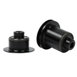 Dt-swiss DT SWISS Adapter 240s Nabe HR Schnellspanner Shimano