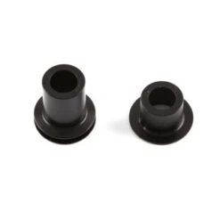 Dt-swiss DT SWISS Adapter 240s Nabe HR X-12 Steckachse SRAM XD