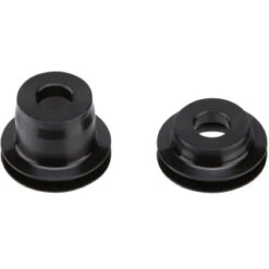 Dt-swiss DT SWISS Adapter Umrüstkit VR 180 Road Disc Centerlock Auf 12 Mm Steckachse