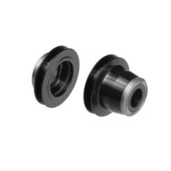 Dt-swiss DT SWISS Adapter XR 1501 Nabe VR 9mm Steckachse RWS Thru Bolt