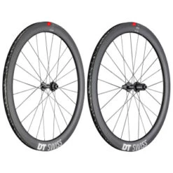 Dt-swiss DT SWISS ARC 1100 DICUT Db 50 ROAD Disc Carbon Laufradsatz Clincher Schnellspanner + 12x100mm & 12x142mm Shimano -Fahrradzubehör Angebote dt swiss arc 1100 dicut db 50 road disc carbon laufradsatz clincher schnellspanner 12x100mm 12x142mm shimano 1