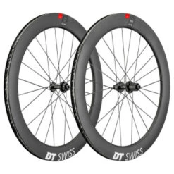 Dt-swiss DT SWISS ARC 1100 DICUT Db 62 ROAD Disc Carbon Laufradsatz Clincher 12x100mm & 12x142mm Shimano -Fahrradzubehör Angebote dt swiss arc 1100 dicut db 62 road disc carbon laufradsatz clincher 12x100mm 12x142mm shimano 1