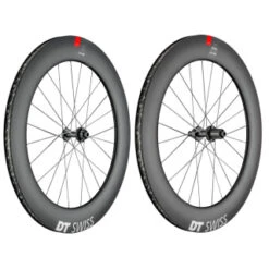 Dt-swiss DT SWISS ARC 1100 DICUT Db 80 ROAD Disc Carbon Laufradsatz Clincher 12x100mm & 12x142mm Shimano -Fahrradzubehör Angebote dt swiss arc 1100 dicut db 80 road disc carbon laufradsatz clincher 12x100mm 12x142mm shimano 1