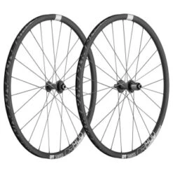 Dt-swiss DT SWISS CR 1400 DICUT Db 25 Cross Disc 12x100 & 12x142mm Laufradsatz Steckachse -Fahrradzubehör Angebote dt swiss cr 1400 dicut db 25 cross disc 12x100 12x142mm laufradsatz steckachse 1