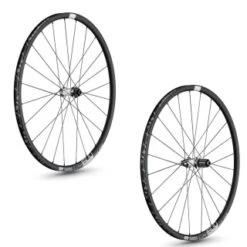 Dt-swiss DT SWISS CR 1600 Spline Db 23 CROSS Disc 12x100 & 12x142mm Laufradsatz Steckachse Shimano 5 Dt-swiss DT SWISS CR 1600 Spline Db 23 CROSS Disc 12x100 & 12x142mm Laufradsatz Steckachse Shimano -Fahrradzubehör Angebote dt swiss cr 1600 spline db 23 cross disc 12x100 12x142mm laufradsatz steckachse shimano 1
