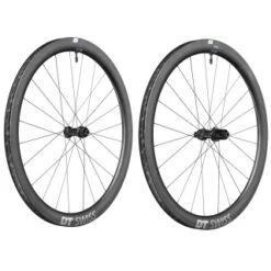 Dt-swiss DT SWISS CRC 1400 Spline Db 24 Carbon Cross Disc 12x100 & 12x142mm Laufradsatz Steckachse 5 Dt-swiss DT SWISS CRC 1400 Spline Db 24 Carbon Cross Disc 12x100 & 12x142mm Laufradsatz Steckachse -Fahrradzubehör Angebote dt swiss crc 1400 spline db 24 carbon cross disc 12x100 12x142mm laufradsatz steckachse 1