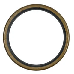 Dt-swiss DT SWISS Dichtung Für Freilauf 30x36x2,5mm Der Naben 180, 190, 240, 340, 350, 440, 540