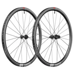 Dt-swiss DT SWISS ERC 1100 DICUT Db 47 ROAD Disc Carbon Laufradsatz Clincher 12x100mm & 12x142mm Shimano -Fahrradzubehör Angebote dt swiss erc 1100 dicut db 47 road disc carbon laufradsatz clincher 12x100mm 12x142mm shimano 1