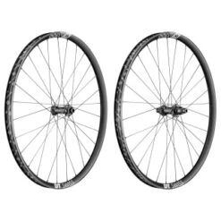 Dt-swiss DT SWISS EX 1700 Spline 29 Boost 15x110 & 12x148mm 30mm Laufradsatz CenterLock -Fahrradzubehör Angebote dt swiss ex 1700 spline 29 boost 15x110 12x148mm 30mm laufradsatz centerlock 1