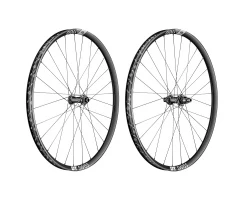 Dt-swiss DT SWISS EX 1700 Spline 29 Boost 15x110 & 12x148mm 30mm Laufradsatz CenterLock