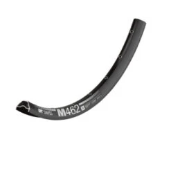 Dt-swiss DT Swiss Felge M 462 Disc 29" 32-Loch 25mm Schwarz 5 Dt-swiss DT Swiss Felge M 462 Disc 29" 32-Loch 25mm Schwarz -Fahrradzubehör Angebote dt swiss felge m 462 disc 29 32 loch 25mm schwarz 1
