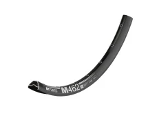 Dt-swiss DT Swiss Felge M 462 Disc 29" 32-Loch 25mm Schwarz