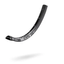 Dt-swiss DT Swiss Felge M 502 Disc 29" 32-Loch 30mm Schwarz 5 Dt-swiss DT Swiss Felge M 502 Disc 29" 32-Loch 30mm Schwarz -Fahrradzubehör Angebote dt swiss felge m 502 disc 29 32 loch 30mm schwarz 1