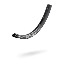 Dt-swiss DT Swiss Felge M 502 Disc 29" 32-Loch 30mm Schwarz