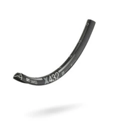 Dt-swiss DT Swiss Felge X 432 Disc 29'' 32-Loch 25mm Schwarz 5 Dt-swiss DT Swiss Felge X 432 Disc 29'' 32-Loch 25mm Schwarz -Fahrradzubehör Angebote dt swiss felge x 432 disc 29 32 loch 25mm schwarz 1