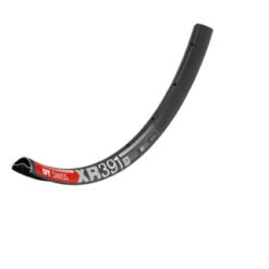 Dt-swiss DT Swiss Felge XR 391 Disc 29" 28-Loch 25mm Schwarz 5 Dt-swiss DT Swiss Felge XR 391 Disc 29" 28-Loch 25mm Schwarz -Fahrradzubehör Angebote dt swiss felge xr 391 disc 29 28 loch 25mm schwarz 1