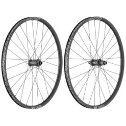 Dt-swiss DT SWISS HX 1700 Spline 30mm Hybrid 29'' Boost 15x110 / 12x148mm MTB Laufradsatz CenterLock 5 Dt-swiss DT SWISS HX 1700 Spline 30mm Hybrid 29'' Boost 15x110 / 12x148mm MTB Laufradsatz CenterLock -Fahrradzubehör Angebote dt swiss hx 1700 spline 30mm hybrid 29 boost 15x110 12x148mm mtb laufradsatz centerlock 1