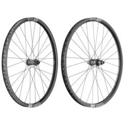 Dt-swiss DT SWISS HXC 1501 Spline One Hybrid 29" Boost MTB 15x110 / 12x148mm 30mm Laufradsatz -Fahrradzubehör Angebote dt swiss hxc 1501 spline one hybrid 29 boost mtb 15x110 12x148mm 30mm laufradsatz 1