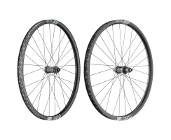 Dt-swiss DT SWISS HXC 1501 Spline One Hybrid 29" Boost MTB 15x110 / 12x148mm 30mm Laufradsatz