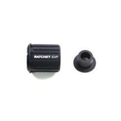 Dt-swiss DT SWISS MTB Freilauf Shimano HG 9, 10, 11-fach Ratchet EXP Ceramic 12x142mm & 12x148mm Boost -Fahrradzubehör Angebote dt swiss mtb freilauf shimano hg 9 10 11 fach ratchet exp ceramic 12x142mm 12x148mm boost 1