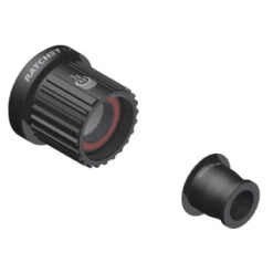 Dt-swiss DT SWISS MTB Freilauf Shimano MicroSpline 12-fach Ratchet EXP 12x142mm & 12x148mm Boost MS12