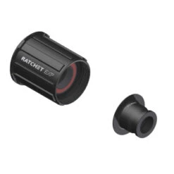 Dt-swiss DT SWISS Road Freilauf Shimano 11-fach HG Ratchet EXP 12x142 Steckachse