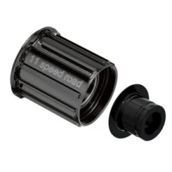 Dt-swiss DT SWISS Road Freilauf Shimano HG 11-fach 12x142 Steckachse