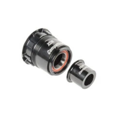 Dt-swiss DT SWISS Road Freilauf SRAM XDR Ratchet 12x142mm Steckachse