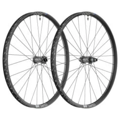 Dt-swiss DT SWISS Spline H 1900 Hybrid 29'' Boost 15x110 & 12x148mm 30mm MTB Laufradsatz Ratchet 9 Dt-swiss DT SWISS Spline H 1900 Hybrid 29'' Boost 15x110 & 12x148mm 30mm MTB Laufradsatz Ratchet -Fahrradzubehör Angebote dt swiss spline h 1900 hybrid 29 boost 15x110 12x148mm 30mm mtb laufradsatz ratchet 1