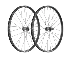 Dt-swiss DT SWISS Spline H 1900 Hybrid 29'' Boost 15x110 & 12x148mm 30mm MTB Laufradsatz Ratchet