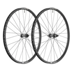 Dt-swiss DT SWISS Spline M 1900 29'' Boost 15x110 / 12x148mm 30mm MTB Laufradsatz