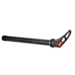 Dt-swiss DT SWISS Steckachse Federgabel RWS Plug In MTB Ø 15 X 110mm Boost 157mm M15x1,5