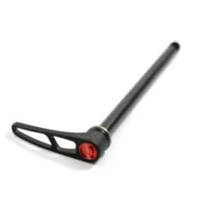 Dt-swiss DT SWISS Steckachse RWS Plug In MTB Ø 12 X 148mm Boost 177mm M12x1,5 -Fahrradzubehör Angebote dt swiss steckachse rws plug in mtb o 12 x 148mm boost 177mm m12x15 1