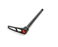 Dt-swiss DT SWISS Steckachse RWS Plug In MTB Ø 12 X 148mm Boost 177mm M12x1,5