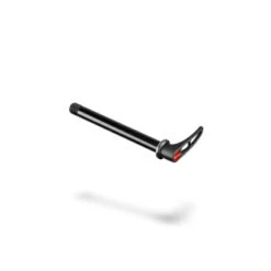 Dt-swiss DT SWISS Steckachse VR RWS Thru Axle 15mm Federgabel 5 Dt-swiss DT SWISS Steckachse VR RWS Thru Axle 15mm Federgabel -Fahrradzubehör Angebote dt swiss steckachse vr rws thru axle 15mm federgabel 1