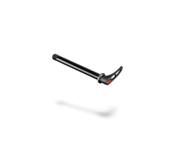 Dt-swiss DT SWISS Steckachse VR RWS Thru Axle 15mm Federgabel