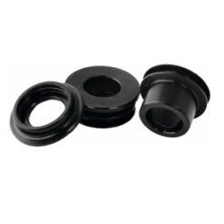 Dt-swiss DT SWISS Torque Cap Kit Adapter Für Spline/ 180er VR Naben Spline 1200 / 1501 Für RockShox Gabeln