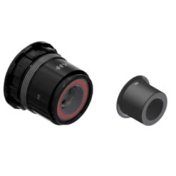 Dt-swiss DT Swiss Umrüstkit Hybrid Ratchet System Freilauf Zahnscheiben Stahl SRAM XD 11, 12-fach