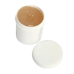 Dt-swiss DT SWISS Universal Fett Für DT Naben Mehrzweckfett 20g