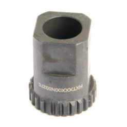 Dt-swiss DT SWISS Werkzeug Montagebuchse Für Gewindering Ratchet Für 240 / 240s / 350 Naben