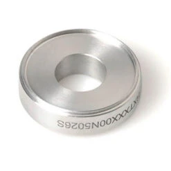 Dt-swiss DT SWISS Werkzeug Montagewerkzeug Für Nabendichtung