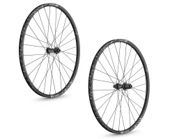 Dt-swiss DT SWISS X 1900 Boost Spline 29 Disc MTB Laufradsatz 25mm 15x110 & 12x148mm